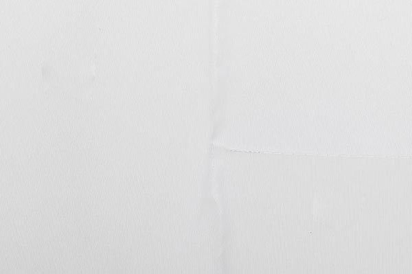 Одеяло FRIGGA 155х210 см Songer und Sohne