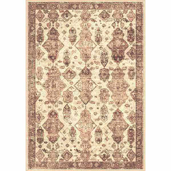 Килим Карат Polly 2.00x3.00 30012/120