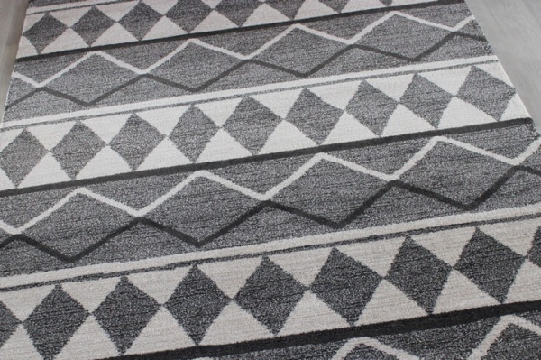 Килим Balta Siroc 50713 283 200х290 см 