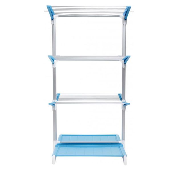 Сушилка для белья Meliconi 5166