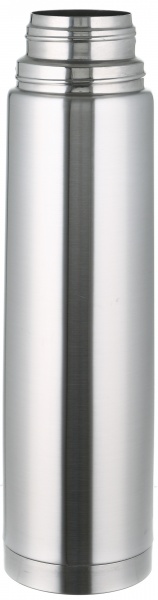 Термос Origin 1000 мл нержавіюча сталь (SL-100Z) UP! (Underprice)