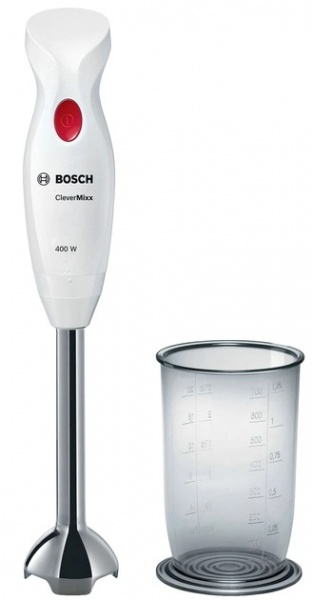 Блендер заглибний Bosch MSM24100 