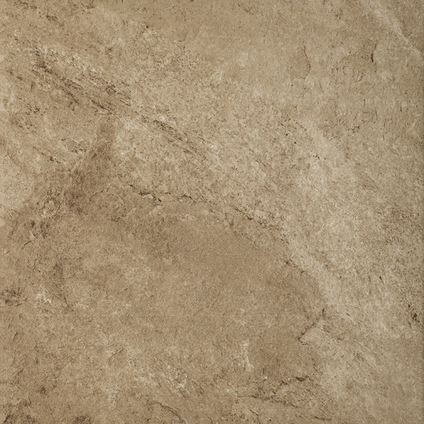 Клинкерная плитка Mattone Pietra Ochra Klinkier 30x30 (1,26) Ceramika Paradyz