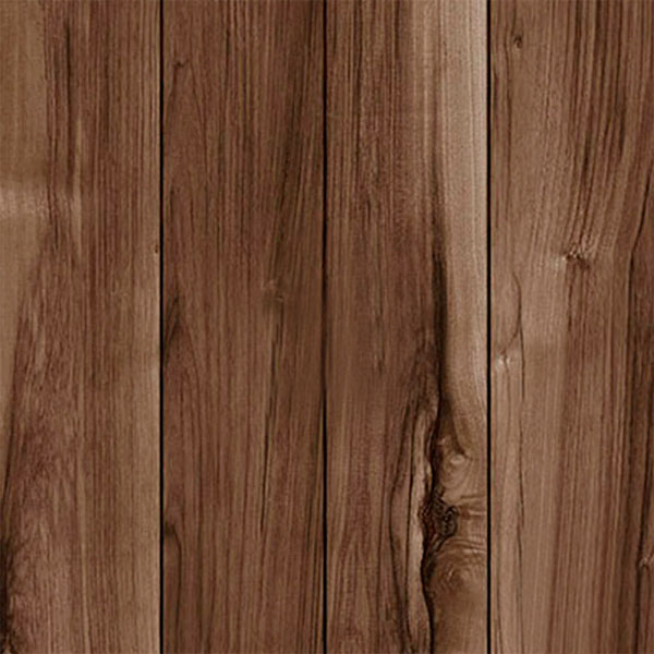 Ламінат Classen Joy 32/AC4 8мм Горіх Невада 37801