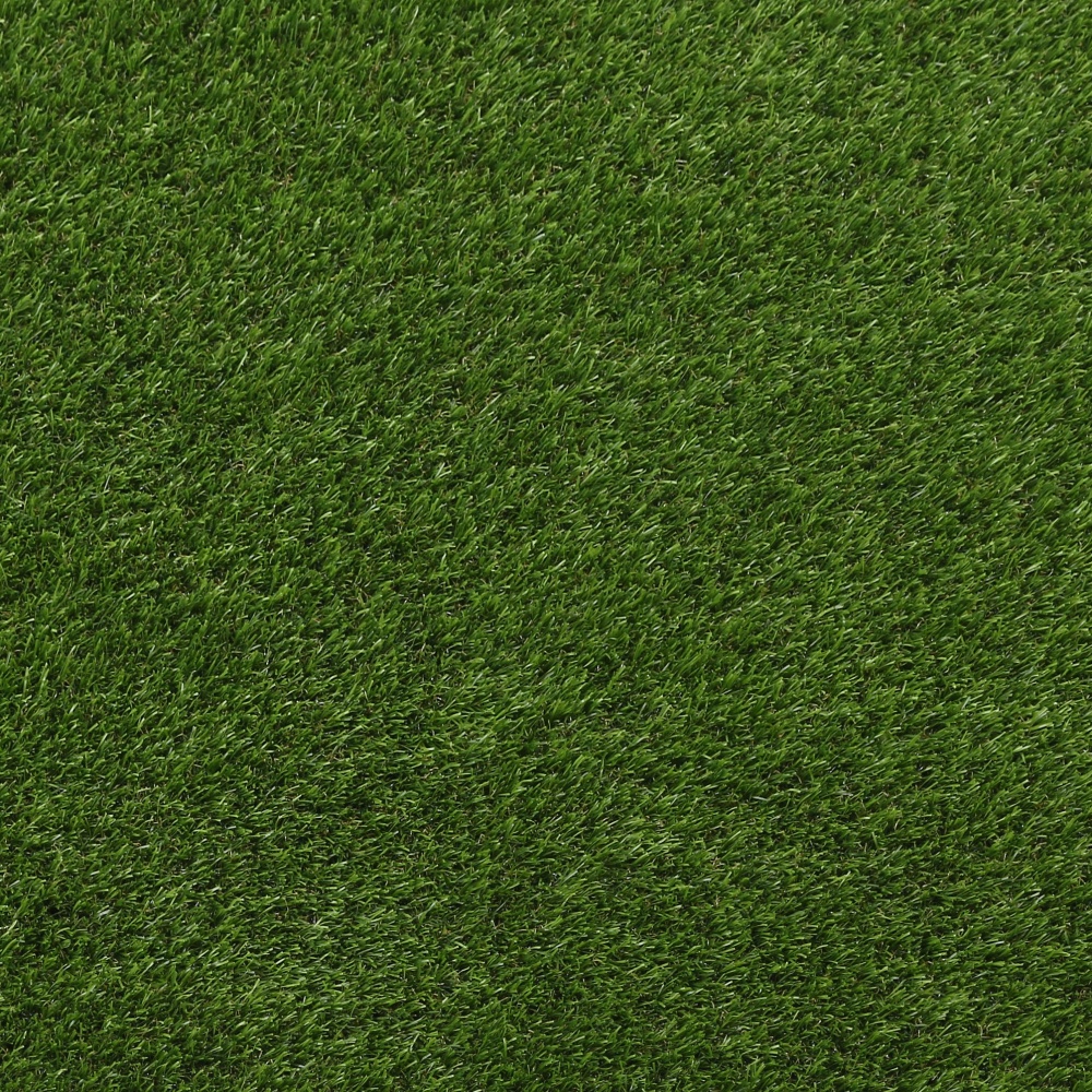 Искусственная трава Orotex ALCOYA 30 2м