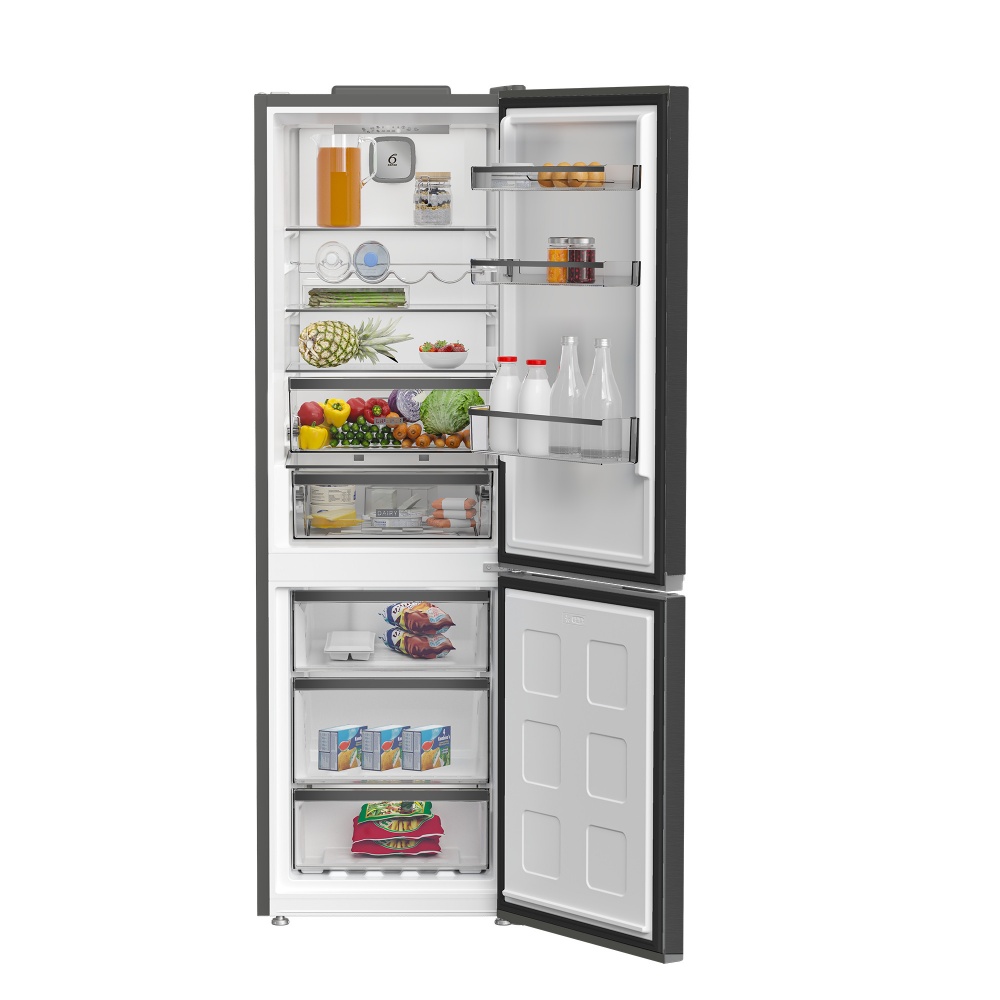 Холодильник Whirlpool WHK 25364 XBR4U