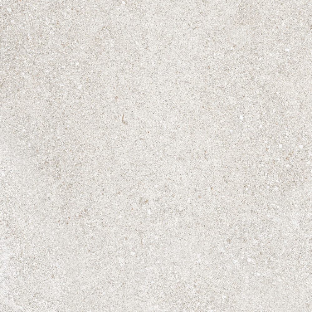 Плитка Allore Group Ladera Beige F P NR Mat 47x47 см