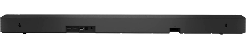 Саундбар Hisense AX3120G