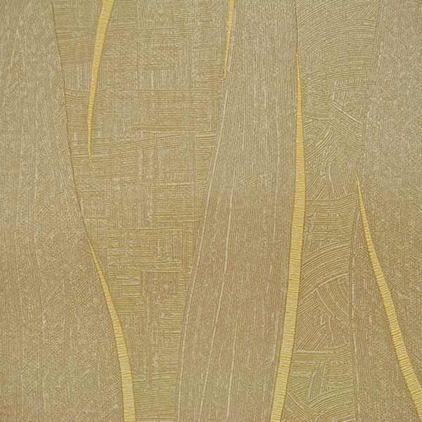 Ланита Уют 117-0140 0.53x10.05 м