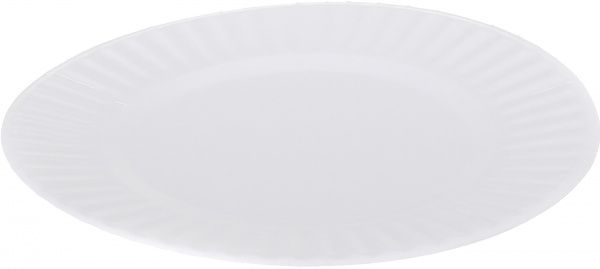 Набор посуды Weekend на 6 персон