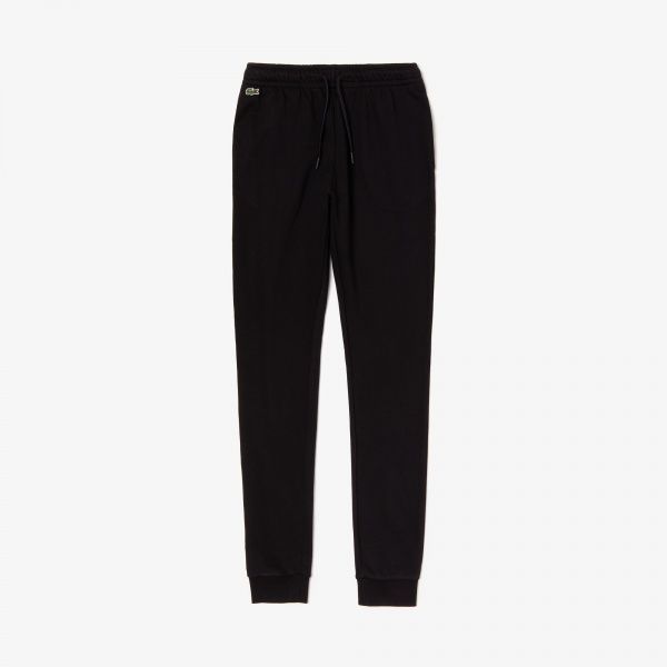 Брюки Lacoste XF3168031 р. 34 черный