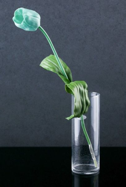 Ваза 31-108-058 Viola