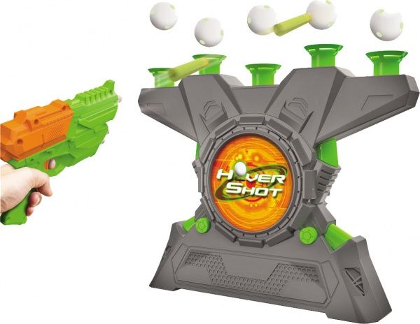 Игра настольная Merchant Ambassador Хавэр Шот GA018