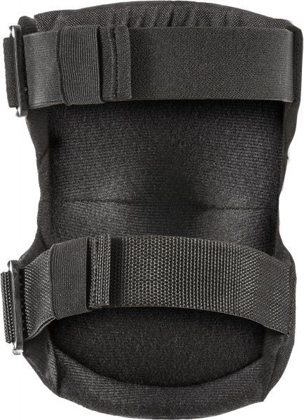 Наколенники5.11 Tactical тактические EXO.K1 KNEE PAD 50359-019 Black
