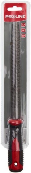 Рашпиль Proline  32922