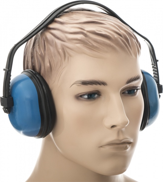 Навушники 3С Маркет 5080