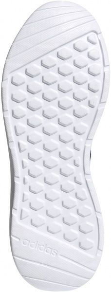 Кроссовки Adidas LITE RACER RBN 2.0 FY8183 р.UK 10,5 синий