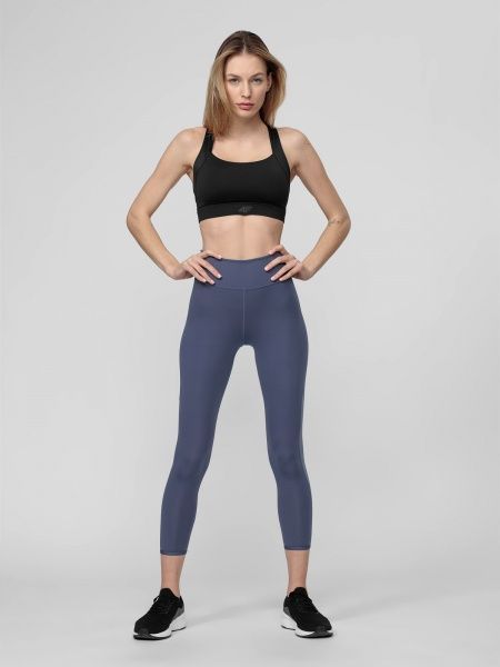 Бра 4F D4L21-STAD201-20S XL чорний