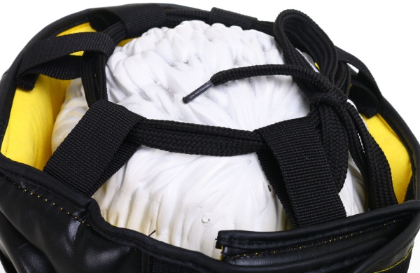 Шолом MaxxPro AHG-636 р. XL 