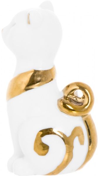 Статуетка Кішечка HY21245-3J