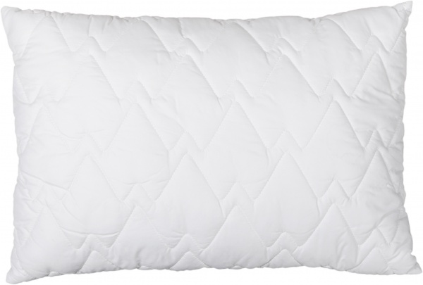 Подушка BRAHMS Вискоза 50х70 Songer und Sohne