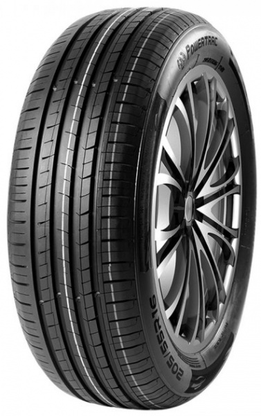 Шина POWERTRAC Adamas H/P 175/35R20 88 Y літо