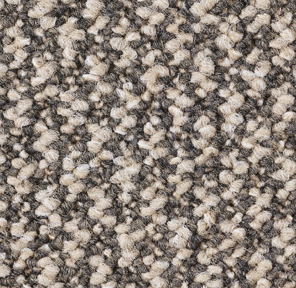 Ковролін Ideal ELBA 335 3,5 m