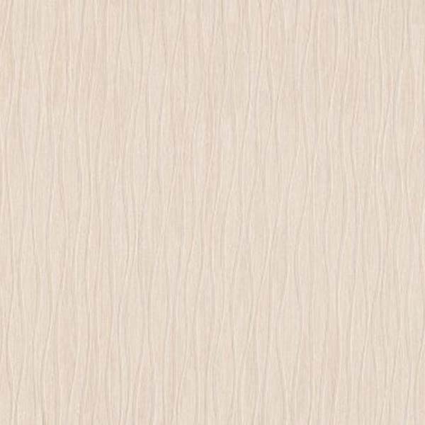 Славянские обои Le Grand Gold В119 V102-02 1.06х10.05 м