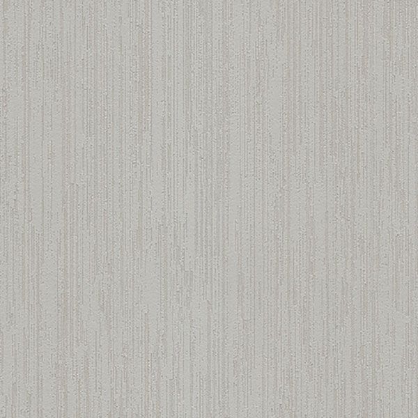 Шпалери Ланіта Батумі НКП 7-0778 0.53х15 м