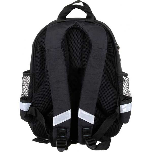 Рюкзак Smiley Мікі Лол 51370