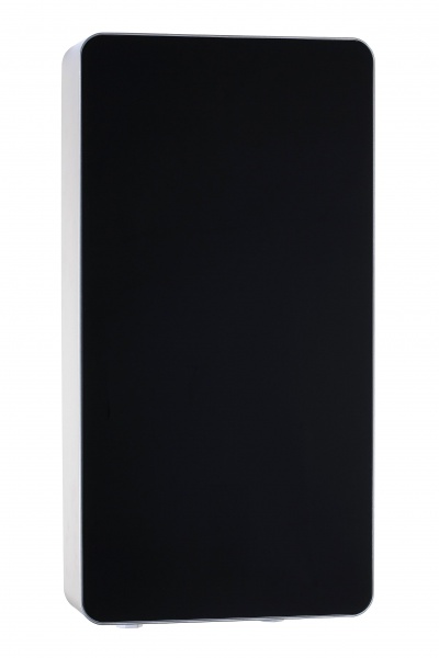 Котел електричний TEKNIX ESPRO-6