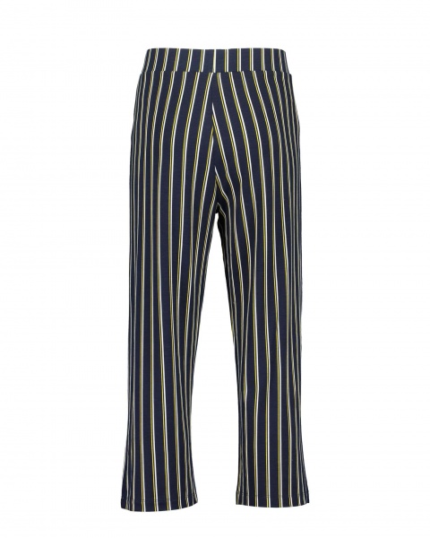 Штани Blue Seven р.140 Blue 543565 X_574_р.140 