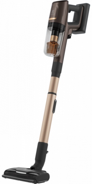 Пылесос аккумуляторный Electrolux EP81U25ULT 