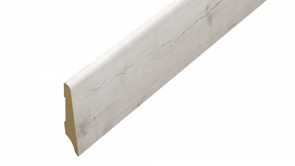 Плинтус МДФ Classen CASAline D6426 75x15x2400 мм 