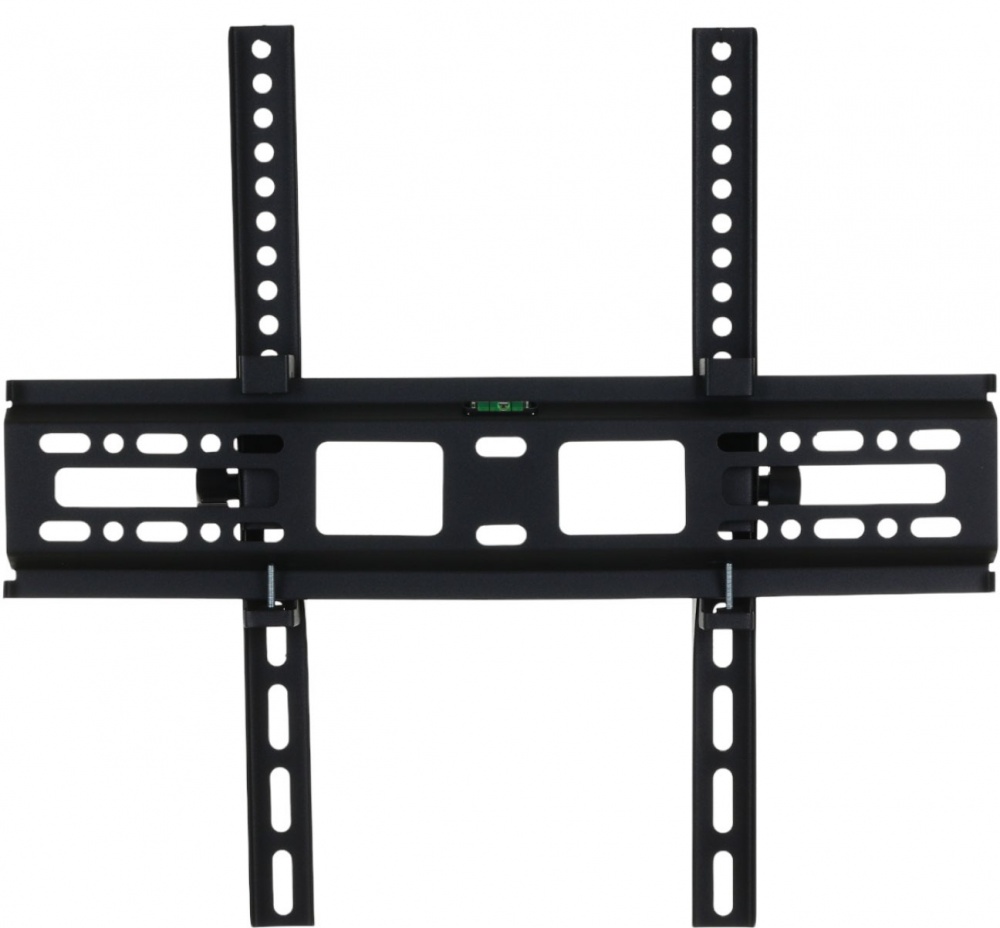 Крепление для телевизора HausMark IMPHM40S2 наклонные 26