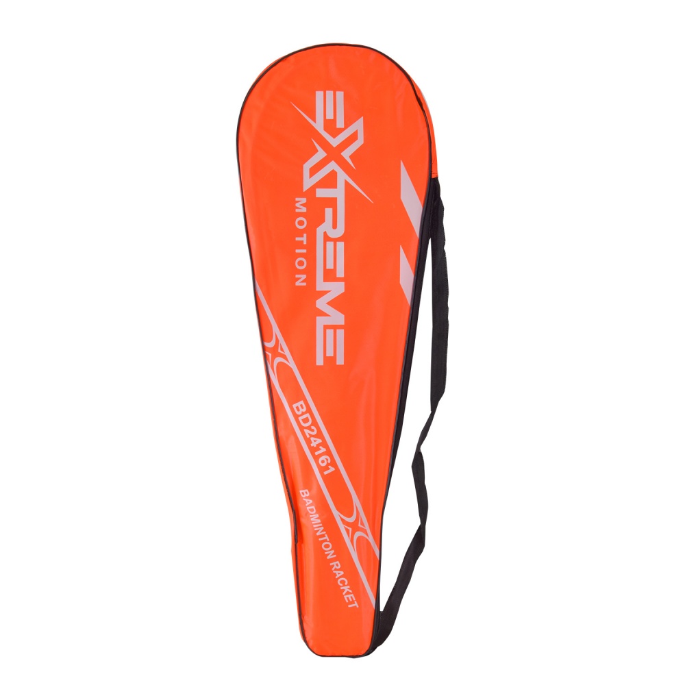 Набір для бадмінтону Shantou BD24161