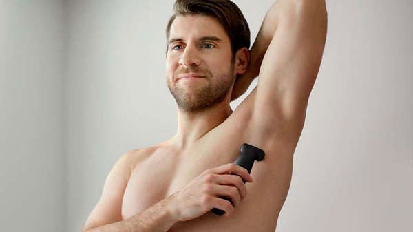 Триммер Philips BG3010/15