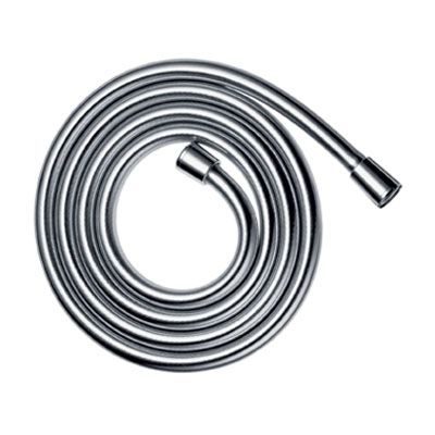 Душевой шланг Isiflex 1.25 м