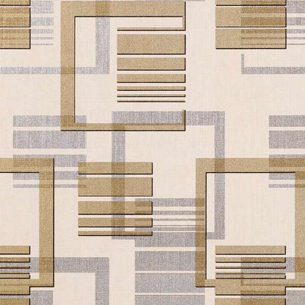 Эдем Версаль 609-91 1.06х10.05 м