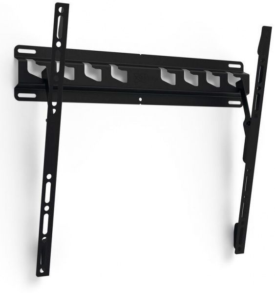 Крепление для телевизора Vogels MA3010 32