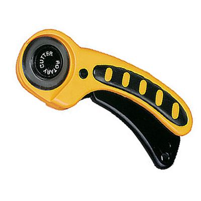 Ніж для ковроліна Hardy 0590-404500