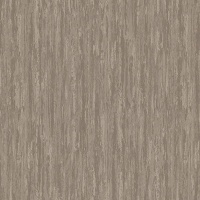 Обои Vinil Мария СШТ 6-1160 