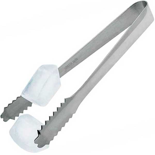 Щипцы кухонные