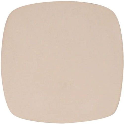 Пудра для лица L'Oreal Paris Infaillible 24 225 бежевый 9 г