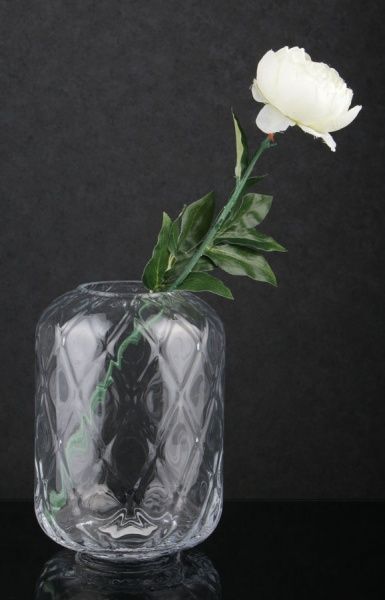 Ваза S Ролер 24 см