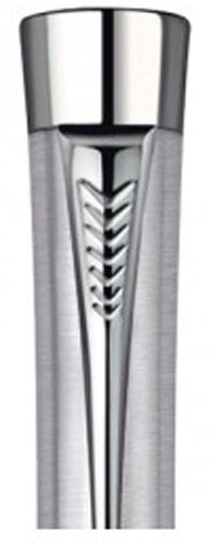 Ручка кулькова Parker Urban Metro Metallic 