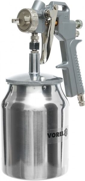 Краскораспылитель Vorel  81617