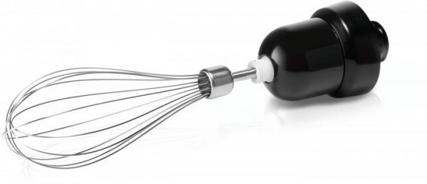 Блендер Bosch MS8CM6160