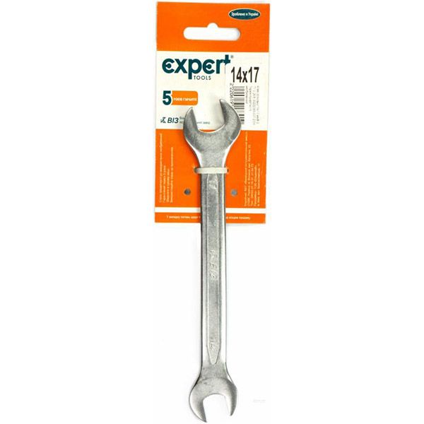 Ключ рожковый ВИЗ 20619173