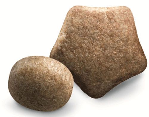 Корм Purina Dog Chow з індичкою 14 кг 12233153